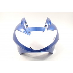 Triumph Sprint 1050 ST 05-10 Czasza...