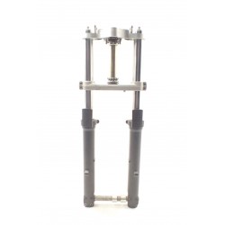 Triumph Sprint 1050 ST 05-10 Zawieszenie...