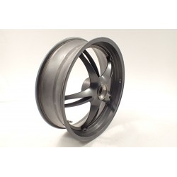 Triumph Sprint 1050 ST 05-10 Felga tył...