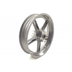 Triumph Sprint 1050 ST 05-10 Felga przód...