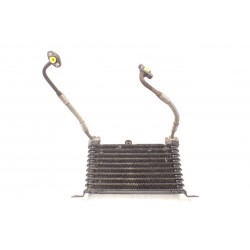 Triumph Sprint 1050 ST 05-10 Chłodnica...