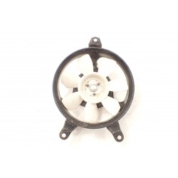 Triumph Sprint 1050 ST 05-10 Wentylator...