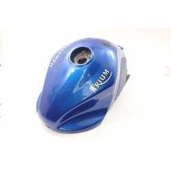 Triumph Sprint 1050 ST 05-10 Zbiornik...