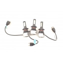 Triumph Sprint 1050 ST 05-10 Żarówka...