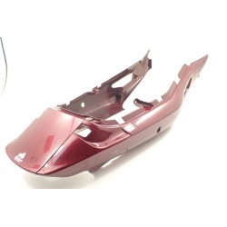 Yamaha XJ 900 94-04 Ogon tył zadupek owiewka