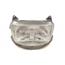 Yamaha XJ 900 94-04 Lampa przód reflektor