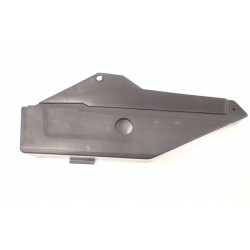 Yamaha XJ 900 94-04 Wypełnienie bok osłona...