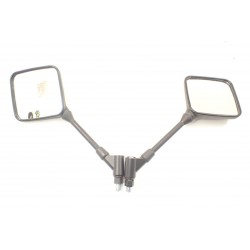 Yamaha XJ 900 94-04 Lusterko komplet L+P...