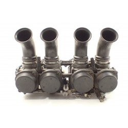 Yamaha XJ 900 94-04 Gaźniki