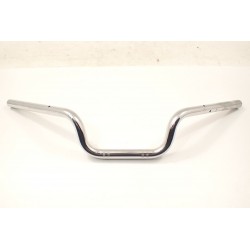 Yamaha XJ 900 94-04 Kierownica