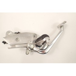 Yamaha XJ 900 94-04 Set [P] podnóżek...