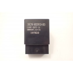 Yamaha XJ 900 94-04 Przekaźnik przerywacz...