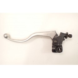 Yamaha XJ 900 94-04 Dźwignia sprzęgła...