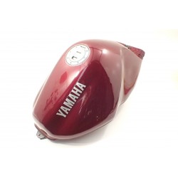 Yamaha XJ 900 94-04 Zbiornik paliwa bak