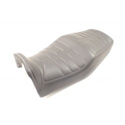 Yamaha XJ 900 94-04 Siedzenie fotel kanapa