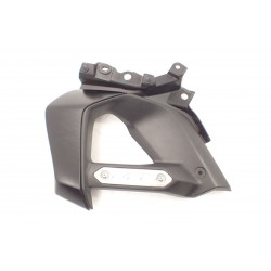 Yamaha MT 125 20- Bok [L] osłona owiewka