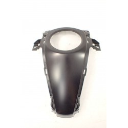 Yamaha MT 125 20- Obudowa zbiornika...