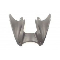 Yamaha MT 125 20- Wypełnienie osłona owiewka