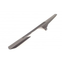 Yamaha MT 125 20- Osłona łańcucha napędu