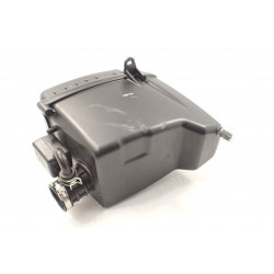 Yamaha MT 125 20- Airbox obudowa filtra