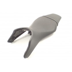 Yamaha MT 125 20- Siedzenie kierowcy kanapa