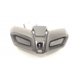 Yamaha MT 125 20- Lampa przód reflektor +...