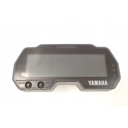 Yamaha MT 125 20- Licznik zegary 14208 km