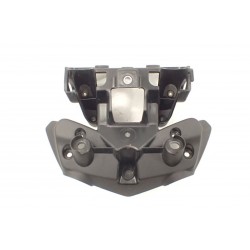 Yamaha MT 125 20- Stelaż przód lampy licznika