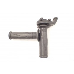 Yamaha MT 125 20- Rolgaz manetki gumy...