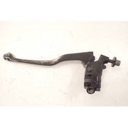 Yamaha MT 125 20- Dźwignia sprzęgła...