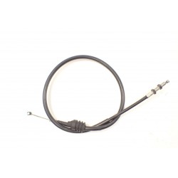 Yamaha MT 125 20- Linka sprzęgła Oryginał