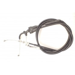 Yamaha MT 125 20- Linki gazu kpl Oryginał