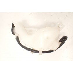 Yamaha MT 125 20- Zbiorniczek wyrównawczy