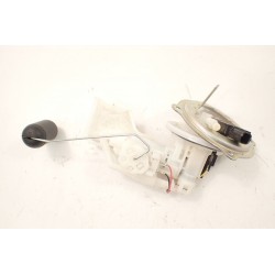 Yamaha MT 125 20- Pompa paliwa