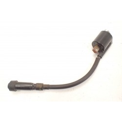 Yamaha MT 125 20- Cewka zapłonowa fajka