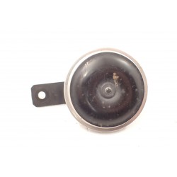 Yamaha MT 125 20- Klakson sygnał