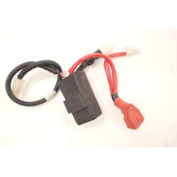 Yamaha MT 125 20- Przekaźnik rozrusznika