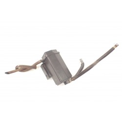 Yamaha MT 125 20- Zbiorniczek odmy odma