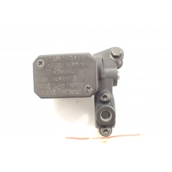 Yamaha MT 125 20- Pompa hamulcowa przód