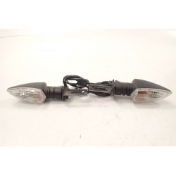 Yamaha MT 125 20- Kierunkowskaz tył...