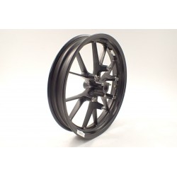 Yamaha MT 125 20- Felga przód 17"x2.75