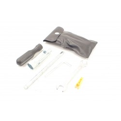 Yamaha MT 125 20- Zestaw kluczy serwisowych