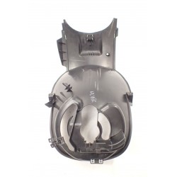 Yamaha Delight 125 Pług osłona dół spód...