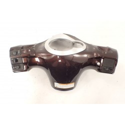 Yamaha Delight 125 Obudowa licznika...