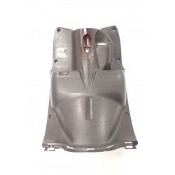 Yamaha Delight 125 Kokpit osłona wypełnienie