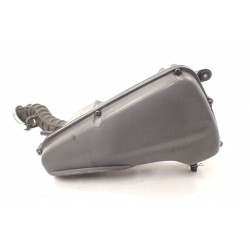 Yamaha Delight 125 Airbox obudowa filtra