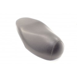 Yamaha Delight 125 Siedzenie fotel kanapa