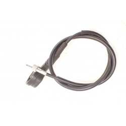 Yamaha Delight 125 Ślimak linka...