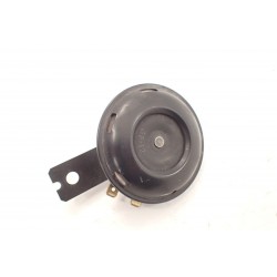 Yamaha Delight 125 Klakson sygnał