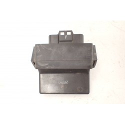 Yamaha Delight 125 Moduł zapłonowy 2EPO